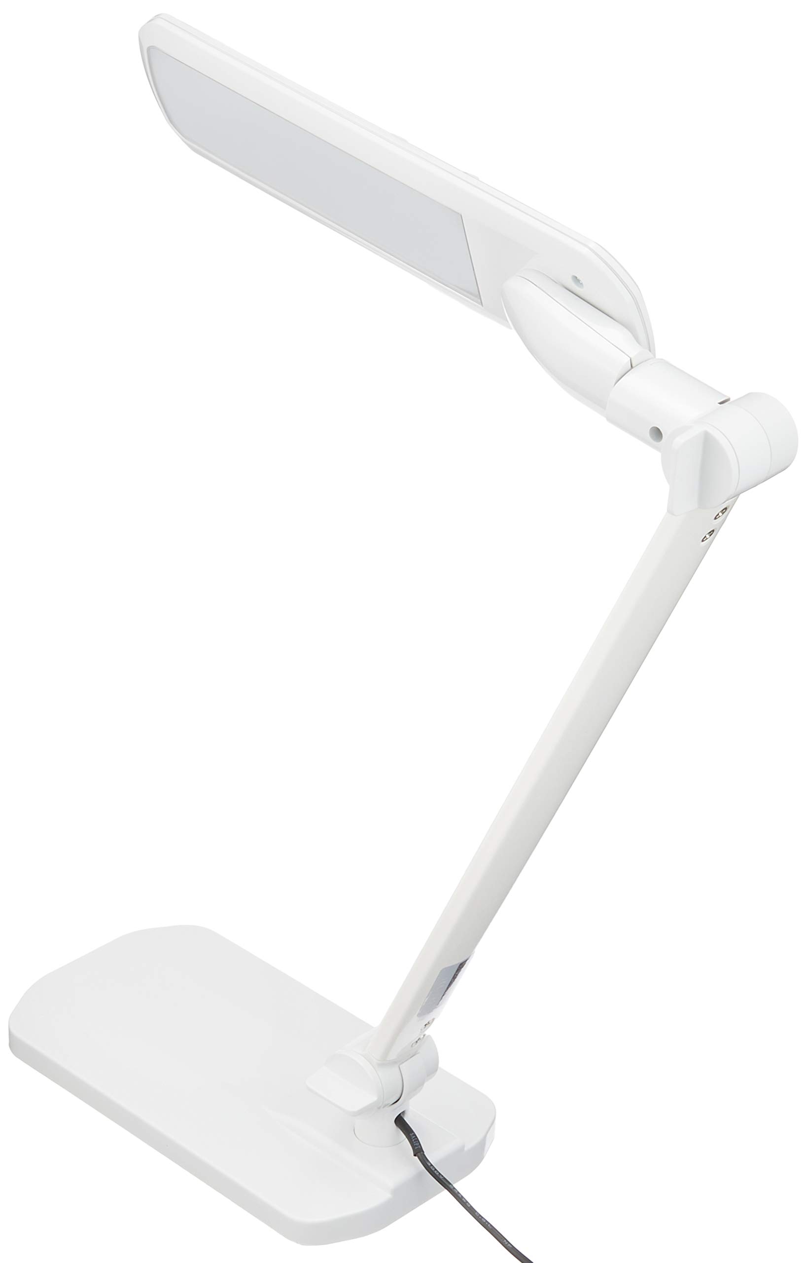 ツインバード　LEDあんどん LEDアームライト – ツインバード公式ストア