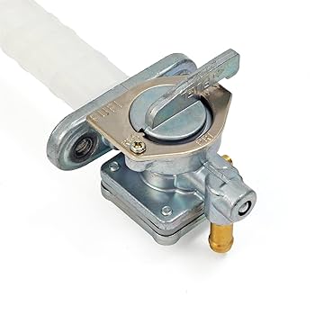 K &K &Kページ LIMITED EDITION！MIDパーカーのご案内：KUSHITANI 三鷹店