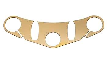 【専用出品】トゥバ 12枚 セット Wolftooth（ウルフトゥース）IS41/28.6 Upper Headset 7mm Stack