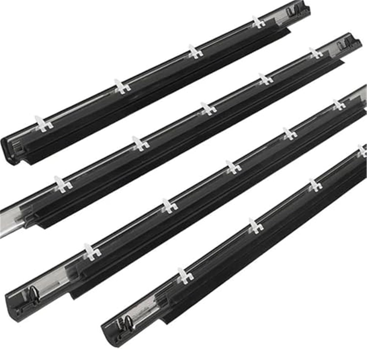 えりんぎ さま専用Bugbaboo バガブー コンフォートホイールボード