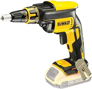 Chave de Fenda Multifuncional Dewalt D28157