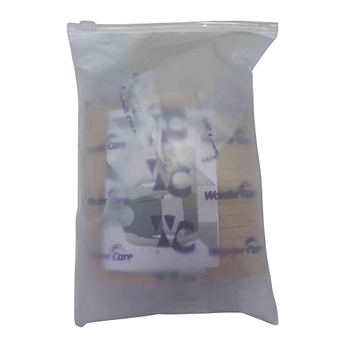 Miniatura 9 de Wonder Care - Cinturón de soporte de hernia umbilical Carpeta abdominal para hernias de ombligo o hernias de ombligo, soporte para aliviar el dolor