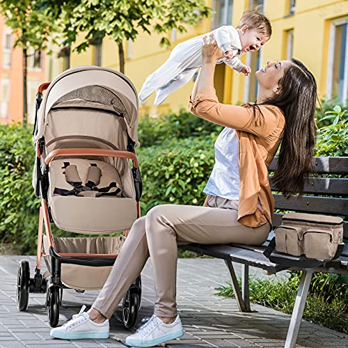 Top 10 Best compact baby stroller Reviews NecoleBitchie