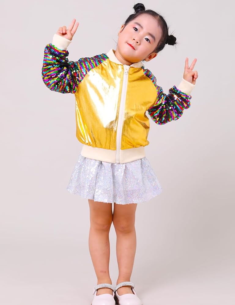 ジャケット・アウター NEON SIGN RAINBOW PEN SANDWICH COAT ジャケット・アウター NEON SIGN RAINBOW PEN SANDWICH COAT