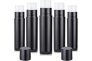 5 Pieces Premium Waterproof Bowstring Wax for Bow Maintenance and Protection