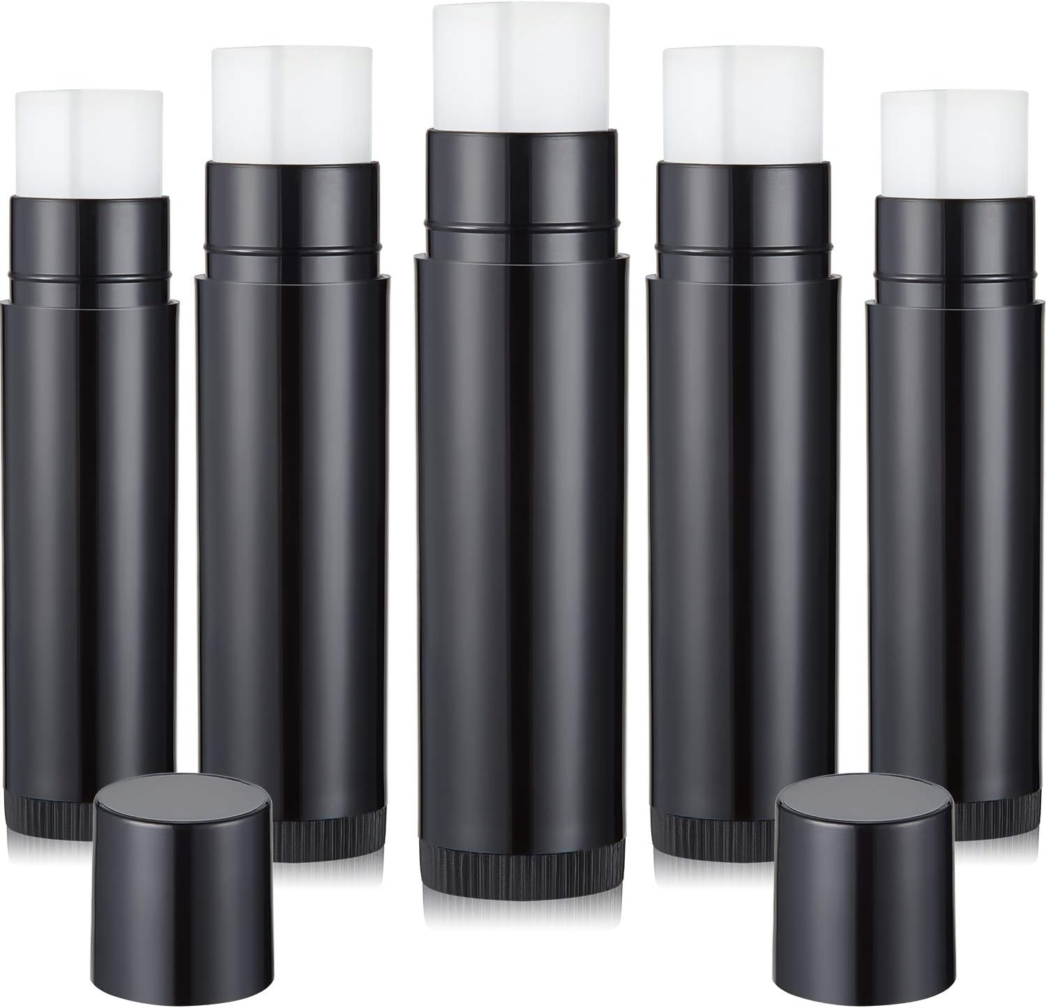 5 Pieces Bow String Wax Strings Protective Rail Lube