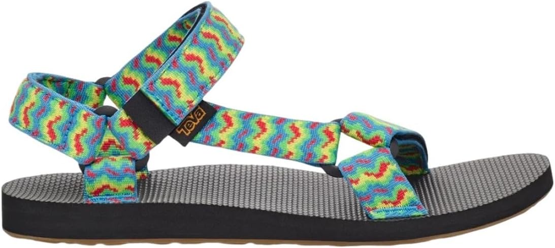 Wiggle Cendre Blue