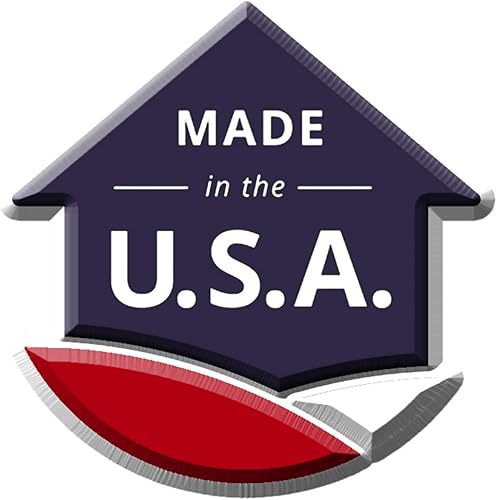 Miniatura 7 de Rastrillo con manija de largo alcance para fácil Pick Up de hojas, zacate, ramitas u otros Residuosfabricado en EE. UU.Modelo P755