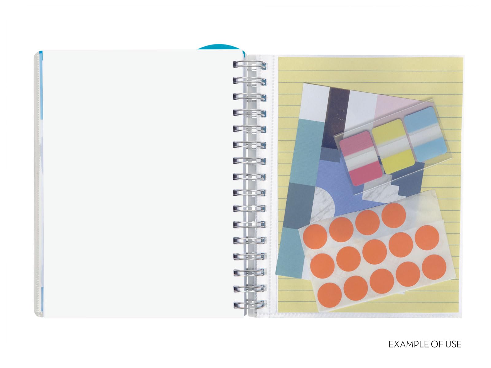 Finocam Docente Magistral Personalizable Agenda Curso 2026 2027 | Semana Vista Horizontal · Septiembre 2026 - Agosto 2027 (12 meses) | Mandala · Idioma: Catalán - Agenda académica - Agenda semanal