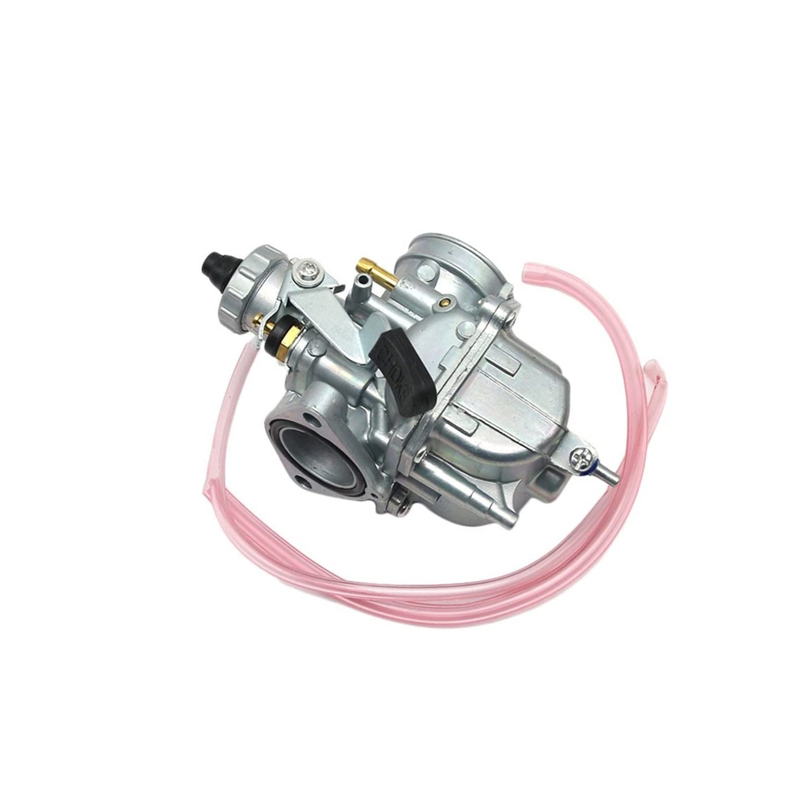 Carburateur PZ26 26mm pour rénovation de moto cross 125cc