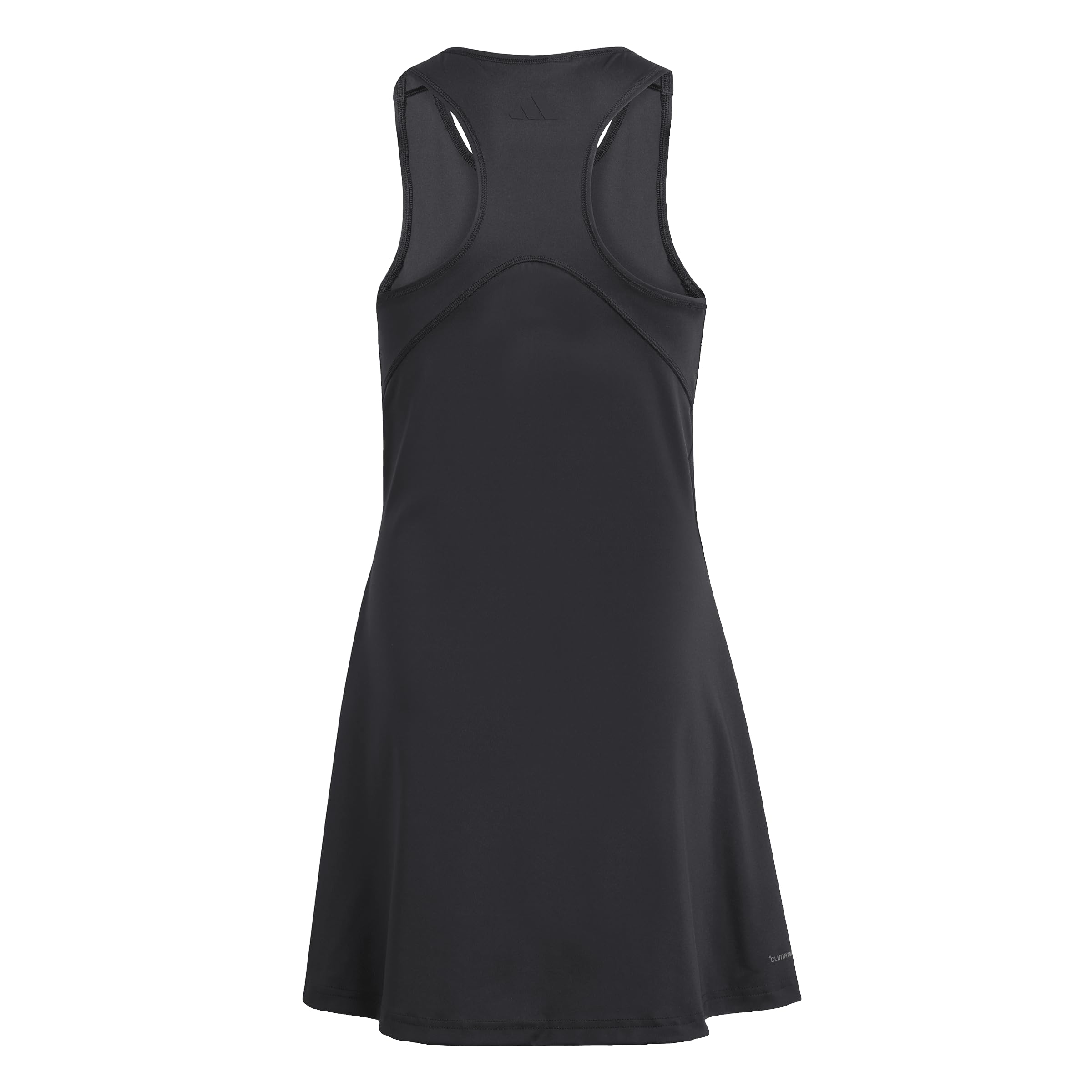 adidas Kids' Robe de Tennis Club Enfants