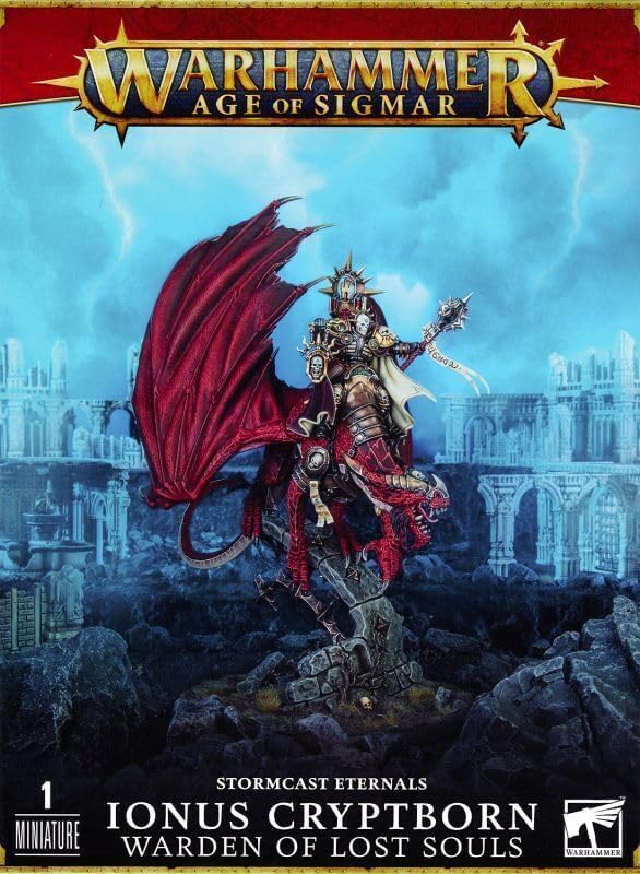 絆☆緋093☆緋☆項燕(絆)☆イラスト：めいさい☆CV：