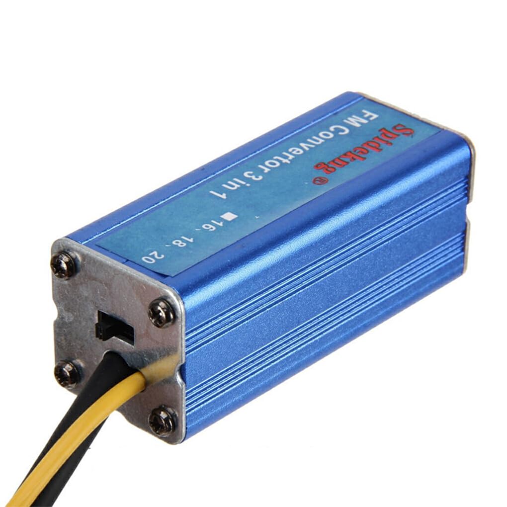 Amazon.co.jp: DOSJJIASL 12V 3-in-1 カー バンド エキスパンダー 車両 