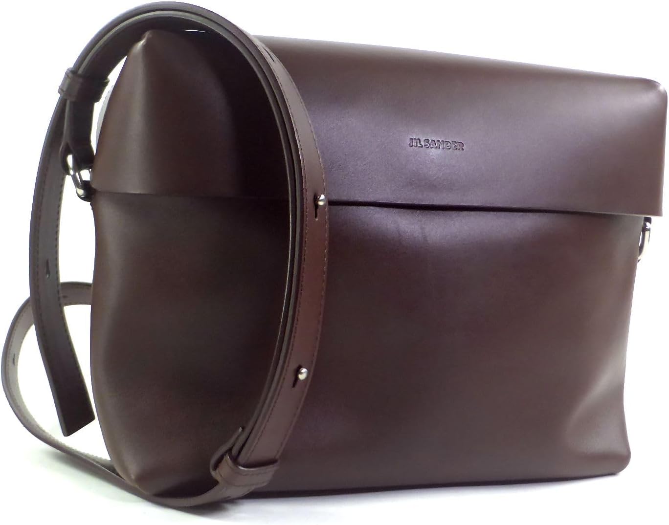 Manhattan Portage NYCコラボ CORDURA msgバック 楽天市場】【ポイント