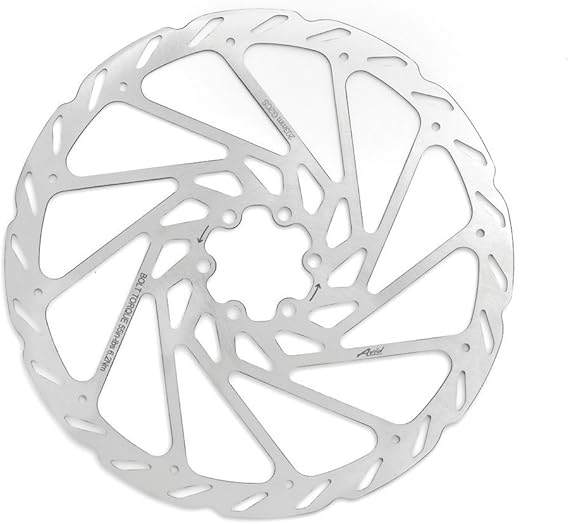 Avid G2 Clean Sweep Bicycle Disc Brake Rotor Bike Brake