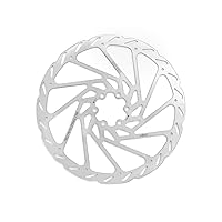 Algopix Similar Product 20 - Avid G2 CleanSweep Rotor (180mm, 6-Bolt)