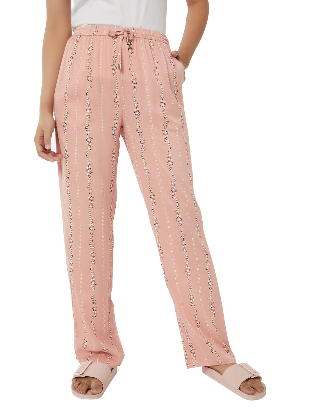 max womens Pyjamas-picture-43