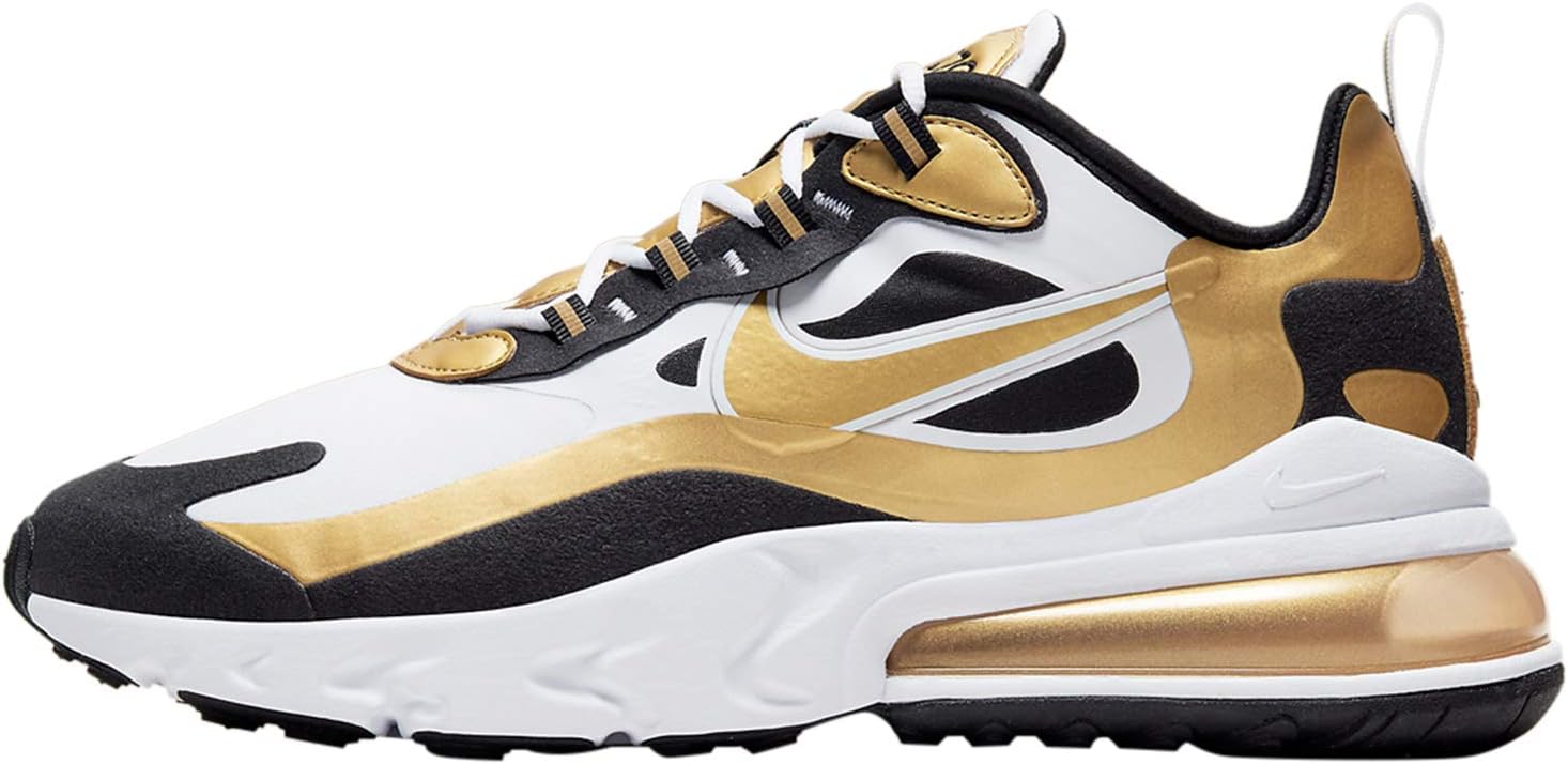 air max force 1 shadow