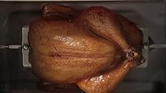 Amazon.com: Oster French Convection Countertop & Toaster ...