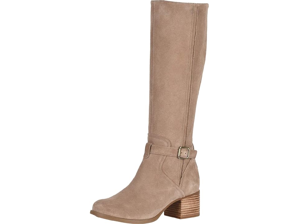 

Koolaburra by UGG Madeley (Amphora) Women's Shoes, Taupe