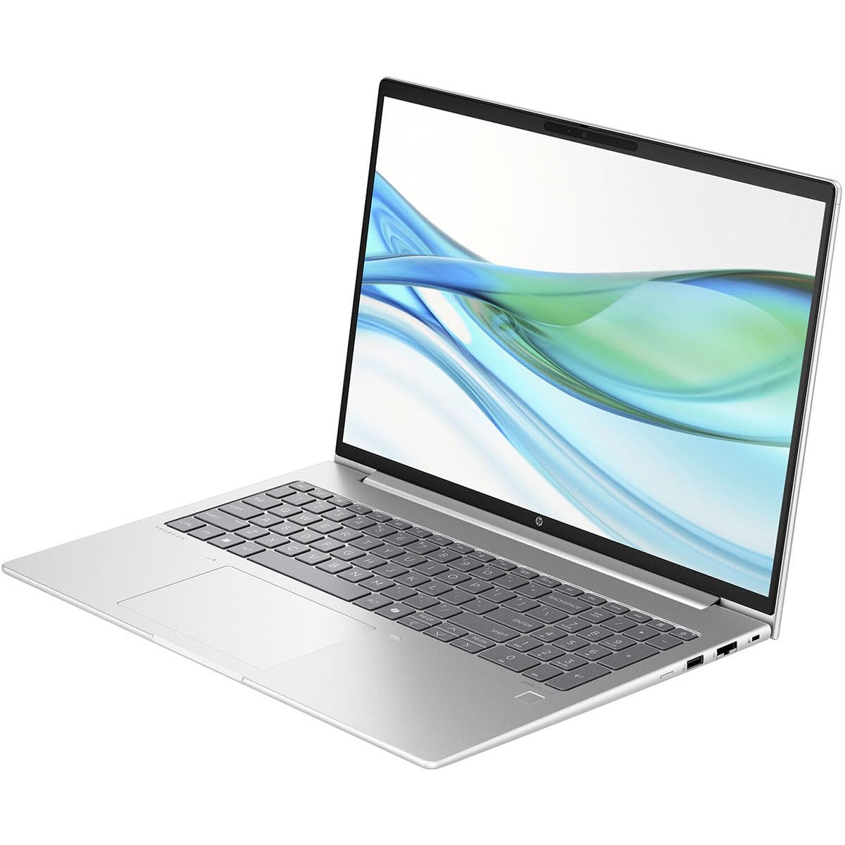 【coredaiji 】HP ProBook 465 G11 Amazon.com: HP ProBook 465 G11 16