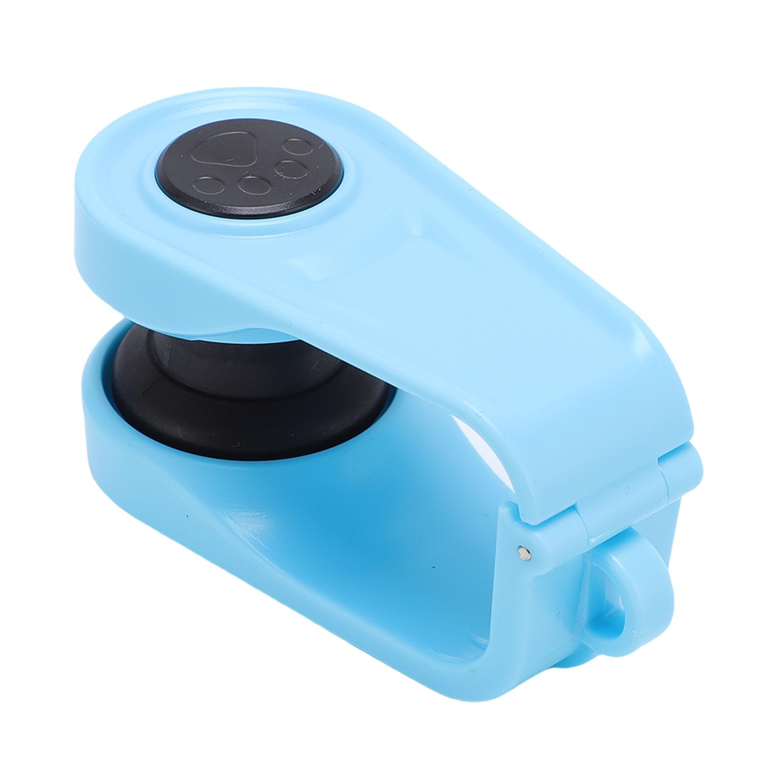 Luocute Juguete Interactivo para Gatos, Juguete Eléctrico para Ejercicios con Control Remoto para Interiores con Sonido para Gatos de Interior, Diseño de Plumas Que Imita a un Pájaro