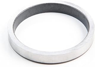 Briggs & Stratton 691802 Valve Seat Replacement for Models 261463 and 691802