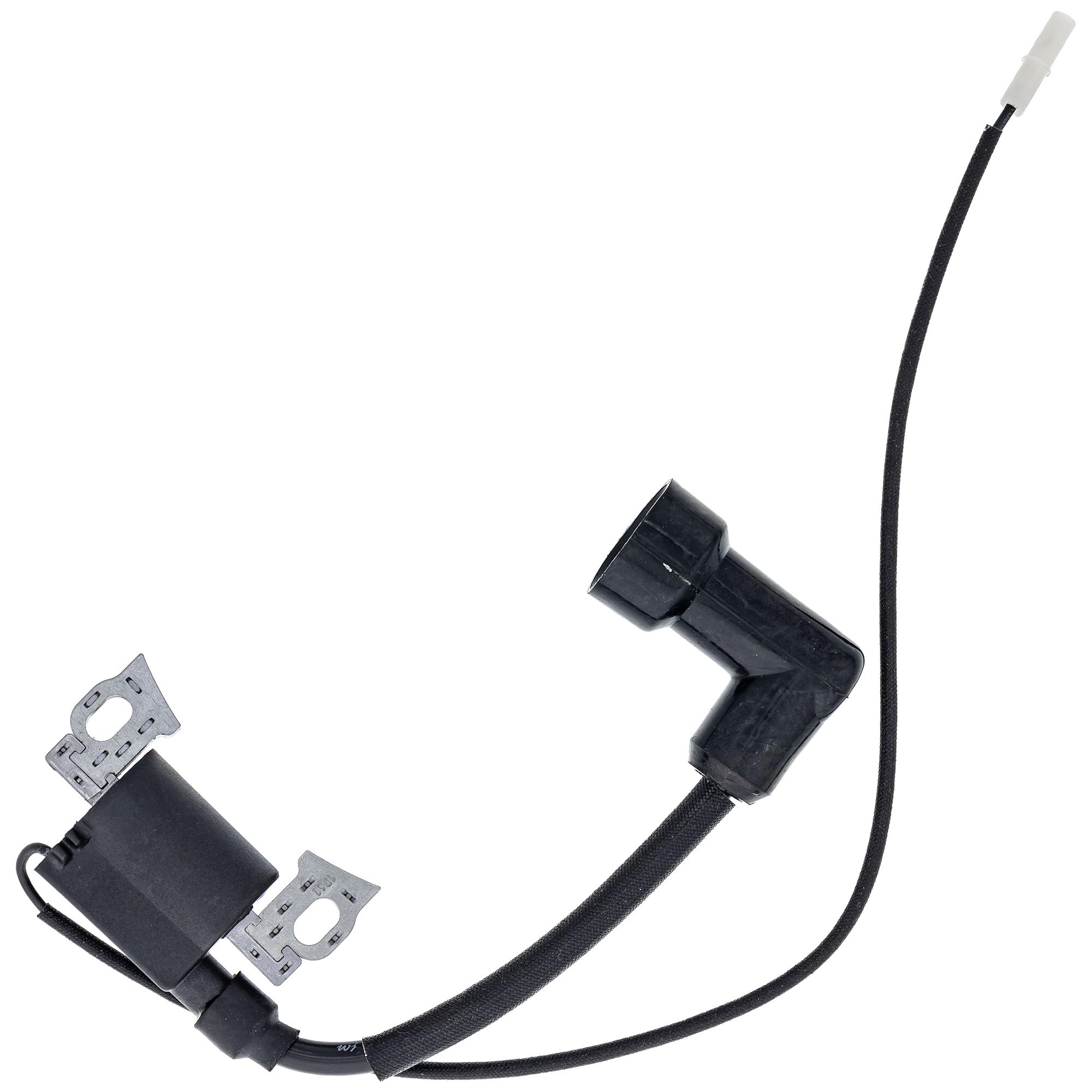 Amazon.com: CUB CADET 725P16705 Ignition Coil CC600 725-16705