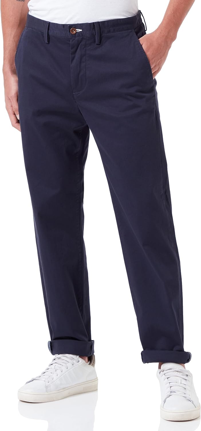 Gant De Golf FootJoy WeatherSof - Main Droite, Taille S, Blanc, Neuf