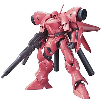 ガンプラまとめ売り　HGUC ゾック　ドムトローペン　ガーベラテトラ 61BdVXaygdS._UF350,350_QL80_.jpg