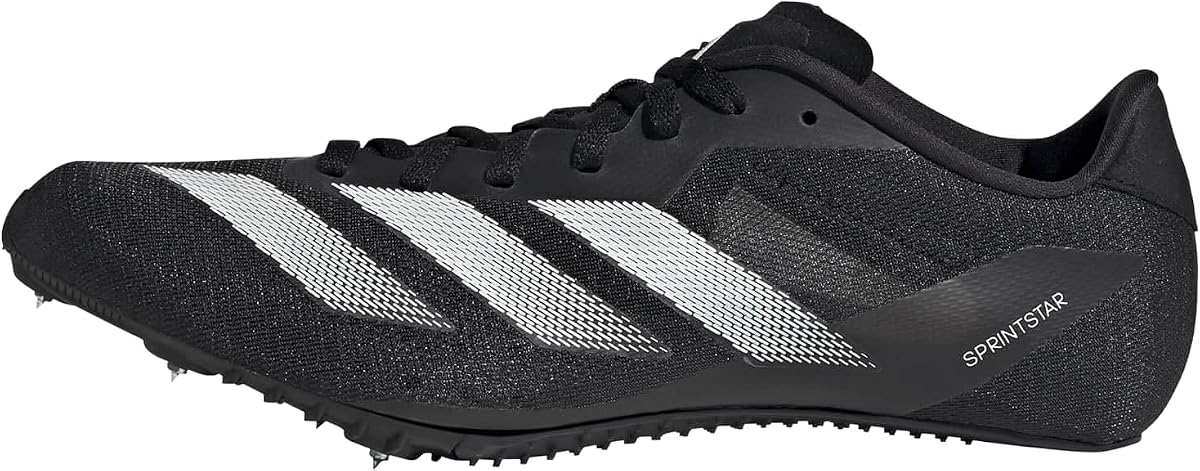 Adidas Adizero Sprintstar Track and Field unisex para adultos