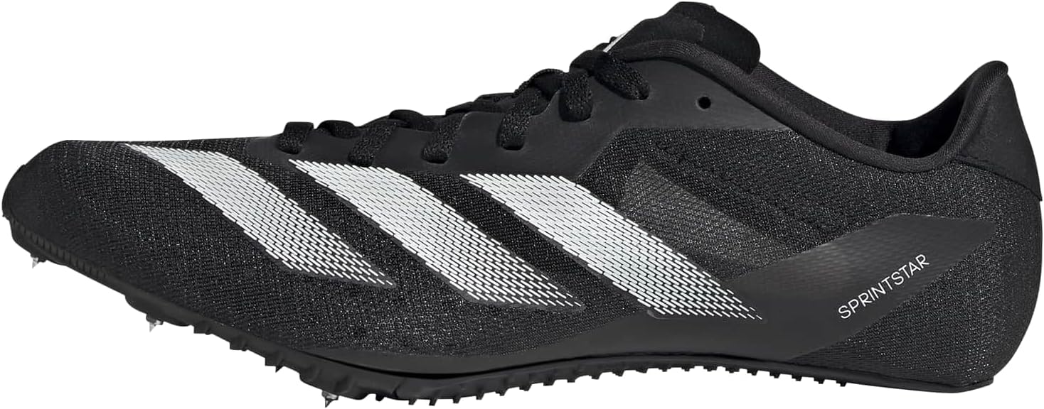 Unisex-Adult Adizero Sprintstar Track and Field