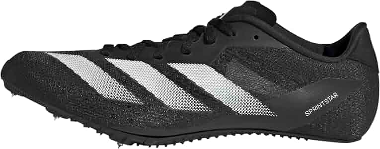 adidas gazelle silver green womens Adidas Sprint Web Golf – Lunda Bazar Online