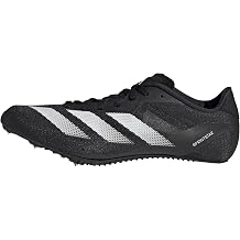 Adidas Adizero Athletics Sprintstar Unisex