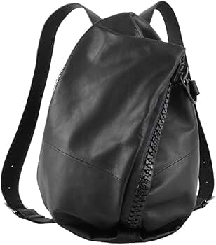 Amazon.co.jp: [kawa-kawa] ［ブランド公式］［日本製］ ロングセラー