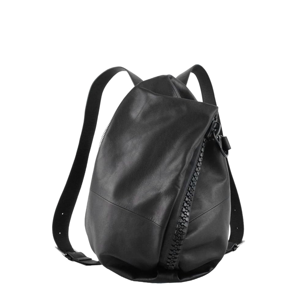 Amazon.co.jp: [kawa-kawa] ［ブランド公式］［日本製