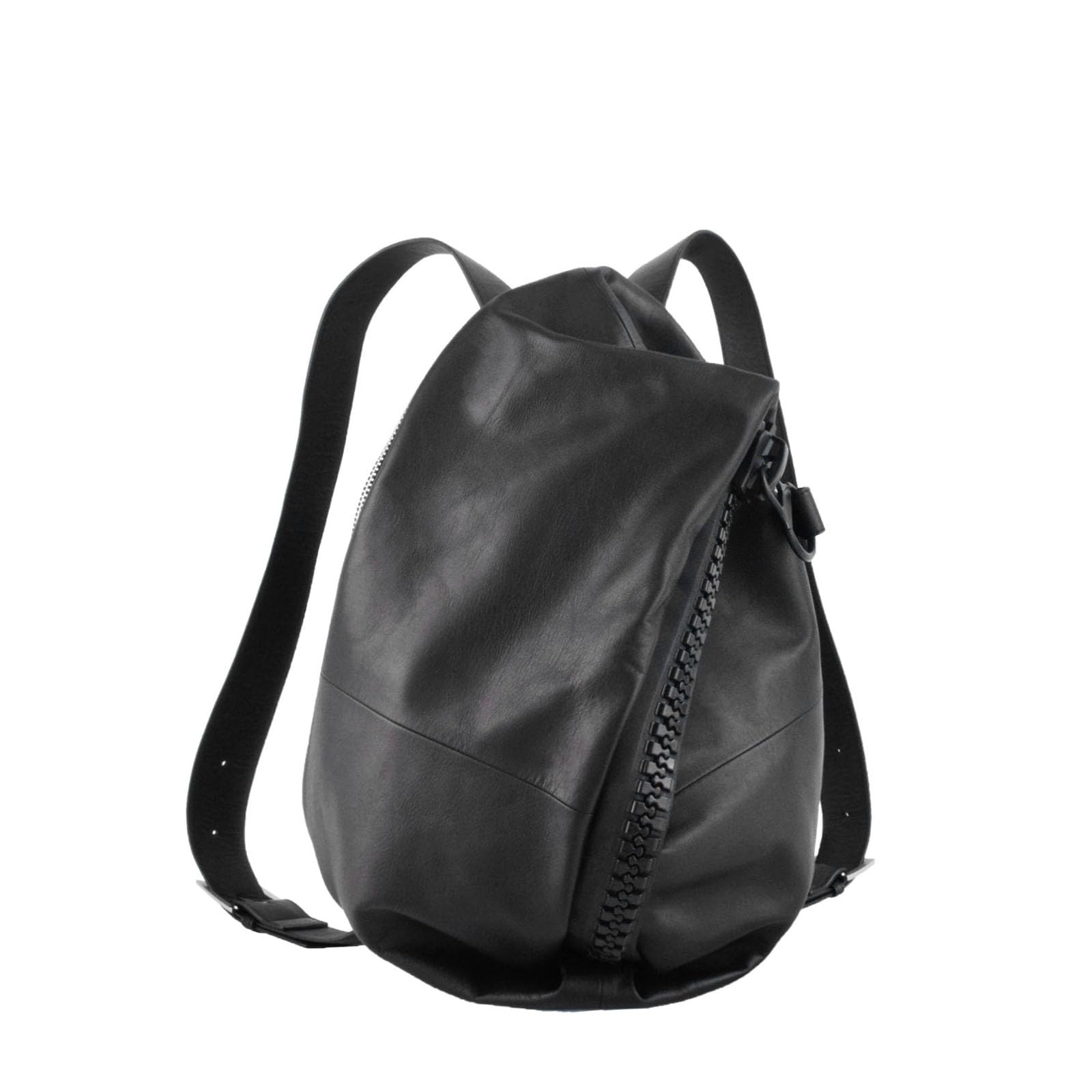 Amazon.co.jp: [kawa-kawa] ［ブランド公式］［日本製