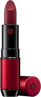Koh Gen Do Maifanshi Lápiz labial 1 Oz