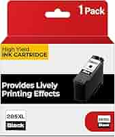 CartridgeReader V5 【ブラック】 CartridgeReader V5 【ブラック】