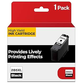 新品未開封　Canon cartridge 335e BLACK Amazon.com: Compatible Replacement CRG-335E Toner Cartridge