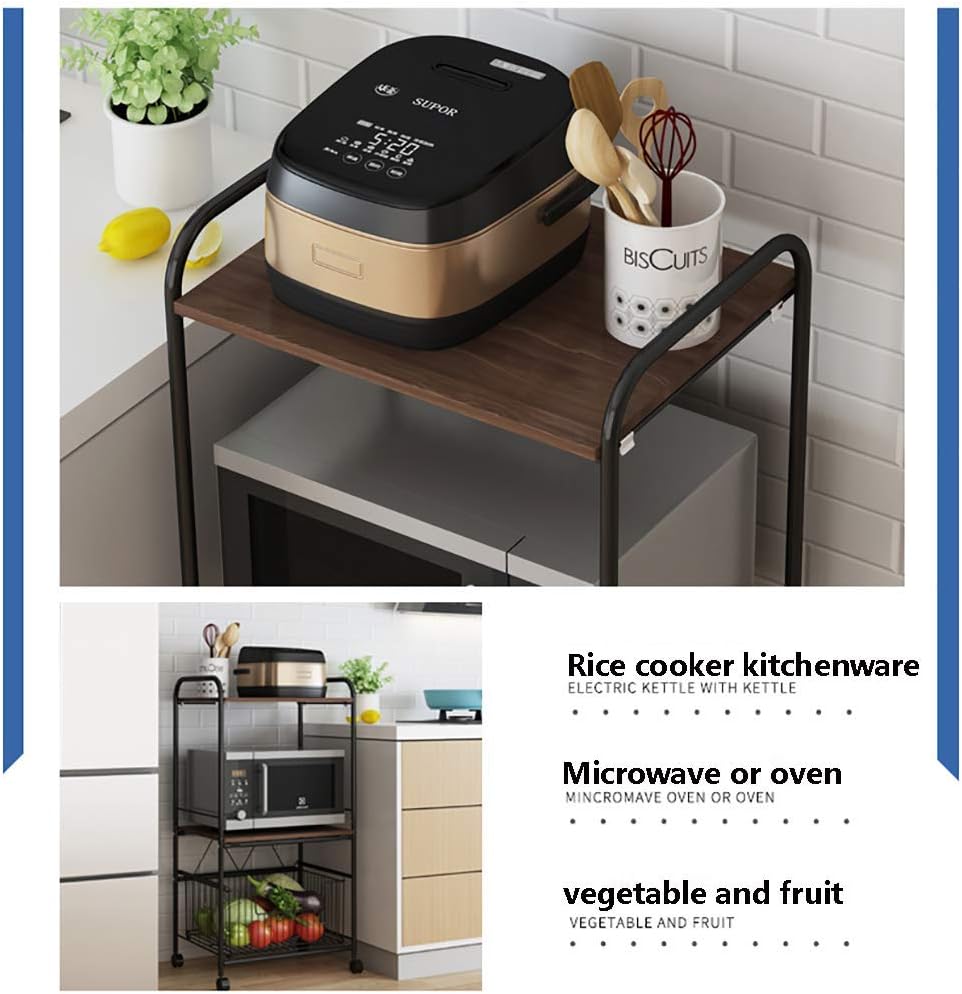 三灯式 和製 シャンデリア 骨董 電笠