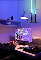 Vista 3 de Soporte de pared para sable de luz, estante de espada adecuado para soporte de sable de luz, soporte de sable de luz, espadas de sable de luz