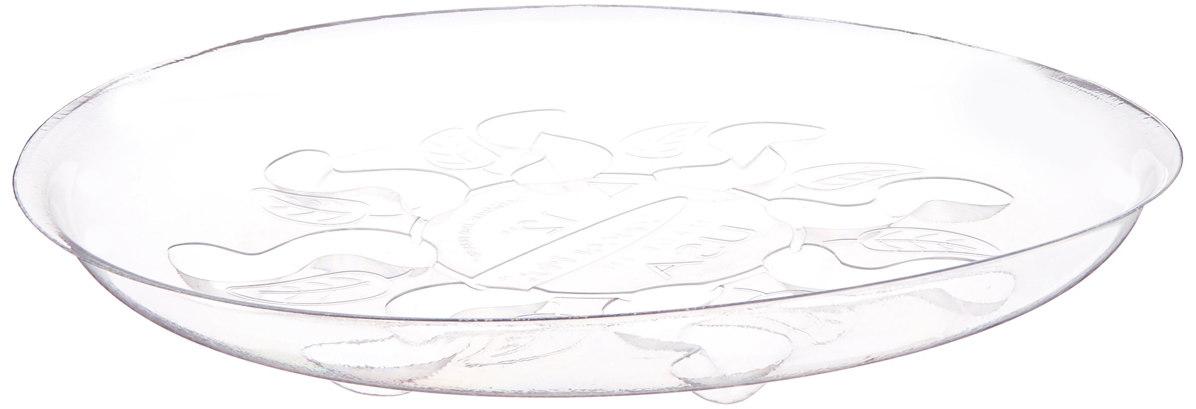 MIDWEST AIR TECHNOLOGIES 12" Saucer Plus