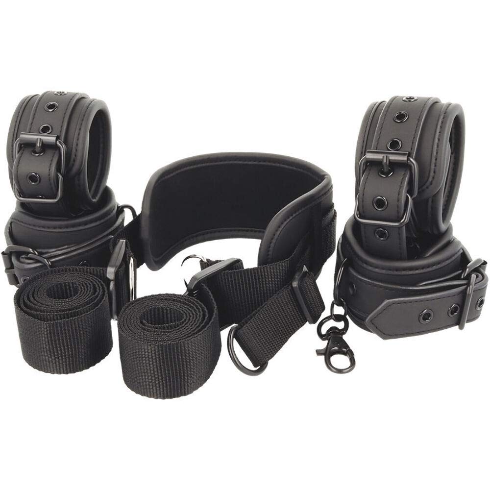 Set Regalo e Kit Erotici - 750 gr