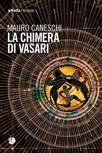  La Chimera di Vasari (Eclypse)