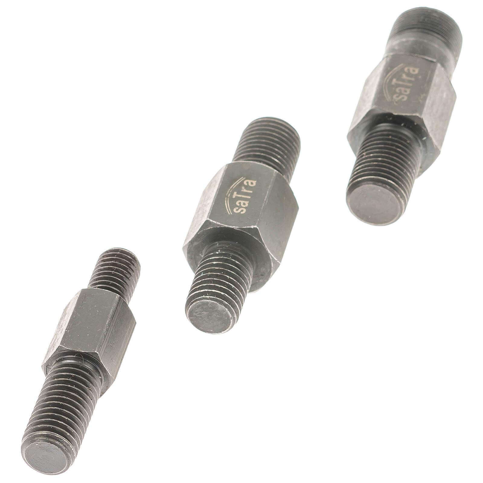 Satra S-IES9 Outil extracteur d’injecteurs