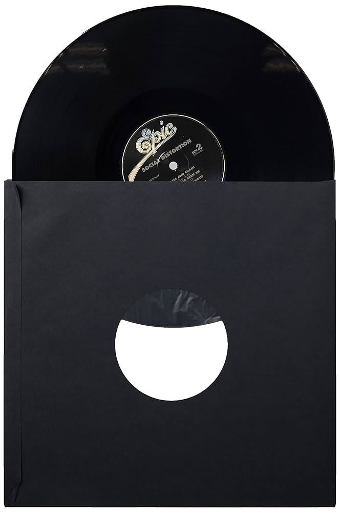 ソーシャルディストーション ポスター フレーム 2枚 シリアルナンバー ソーシャルディストーション ポスター フレーム 2枚 シリアル