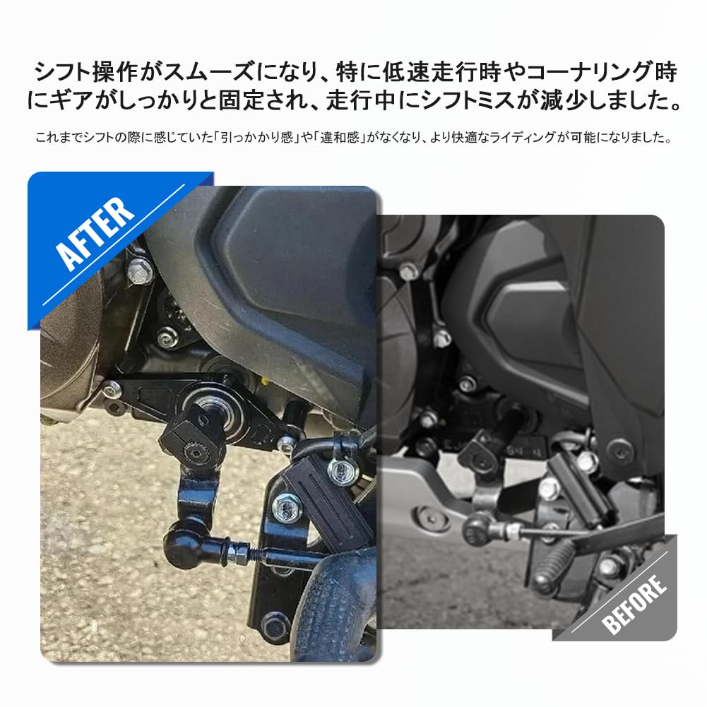 overdose ギアサポートプレート ☆スパーギヤサポートプレート Type-5 着弾！！！！！☆OD HEAD