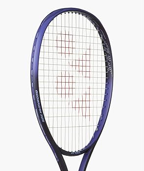 Amazon | 【ソフトテニスステッカー付き】フレームのみ ソフトテニス