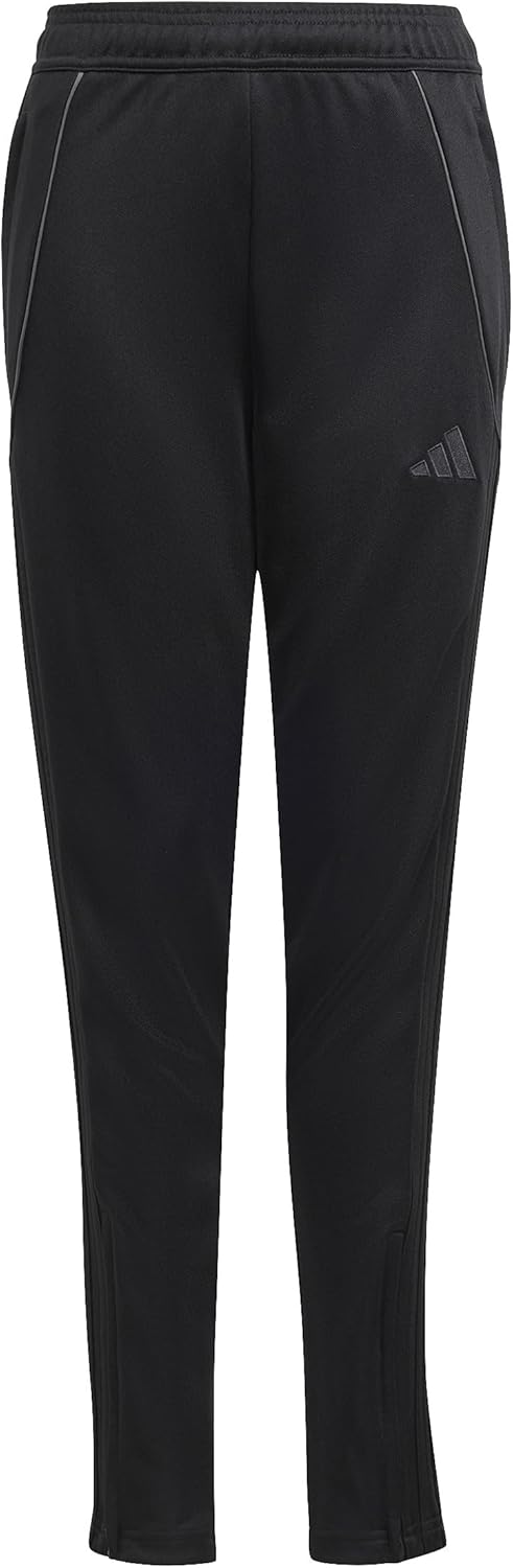 adidas Girls Tiro 24 Training Pants